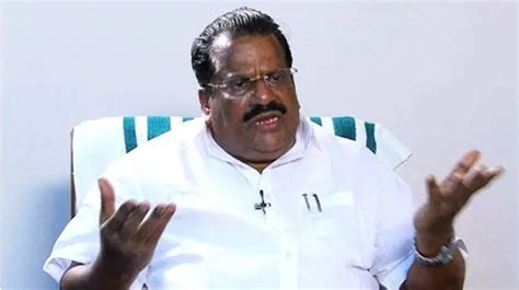 Absence at CPM seminar: Name was not in pre-determined list of speakers ...
