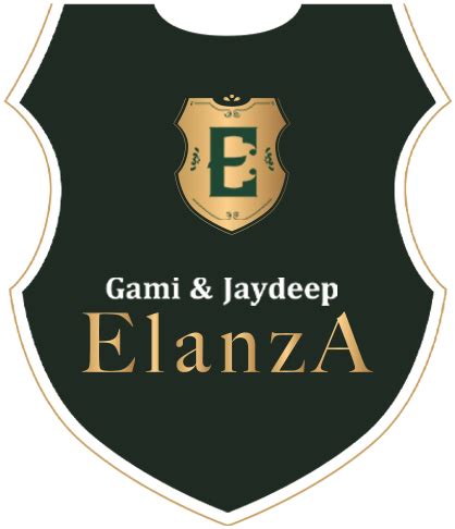 1, 2, 3 BHK Flats Apartment in Chembur, Mumbai | Gami Jaydeep Elanza