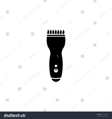 Web Clipper Icon 的图像结果