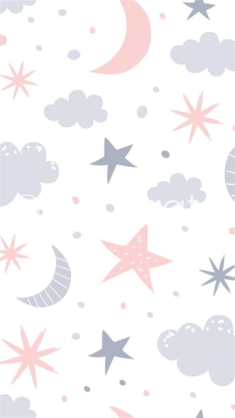 BABY PATTERN Wallpapers - Top Free BABY PATTERN Backgrounds ...