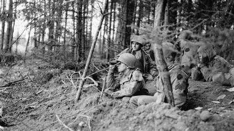 Image result for Java Japan Invasion