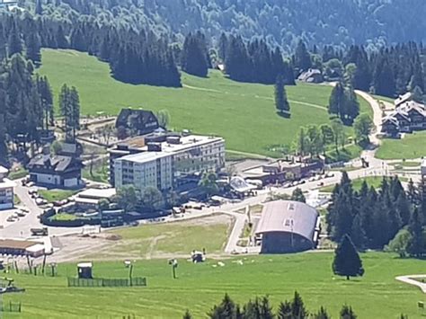 Feldberg Tourism (2024): All You Need to Know Before You Go