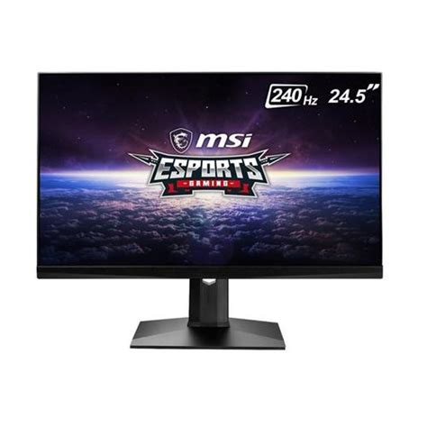 AORUS AD27QD 27 inch FreeSync G Sync Compatible Gaming Monitor price ...