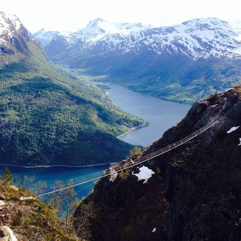 LOEN ACTIVE (2026) All You Need to Know BEFORE You Go (with Photos ...