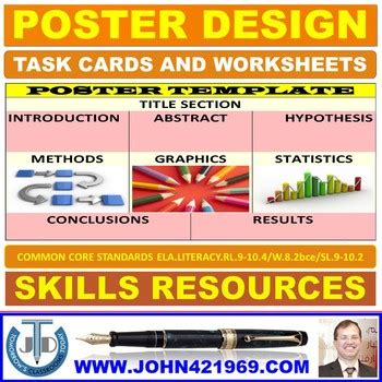 Image result for Task Definition Poster