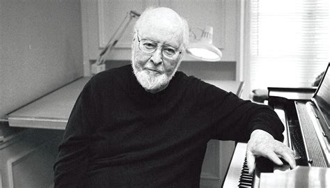 9 Fantastic Celebrity Documentaries To Watch For Your Next Binge