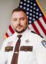 Corrections | Jail Division | Chisago County, MN - Official Website