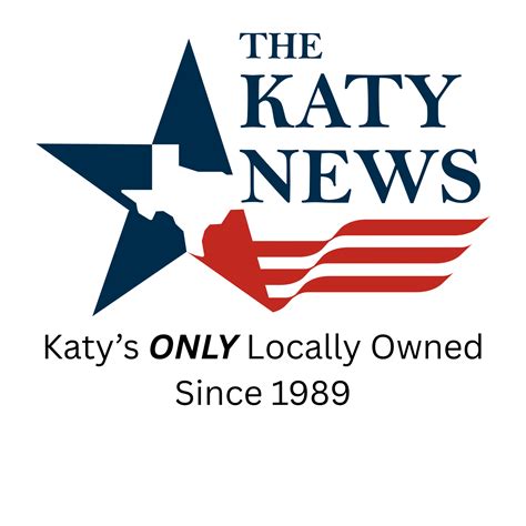 Jaishawn Barham HEADBUTTS the ref 😳 in Ohio State vs. Michigan - The ...