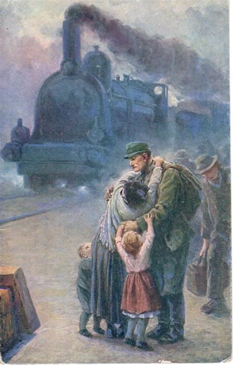 Briciole di memoria 15: „…una fellonia, quale la storia non conosce l ...