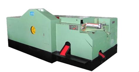 Image result for Cold Hammer Forging Machine