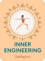 Image result for Inner Engineering Scam