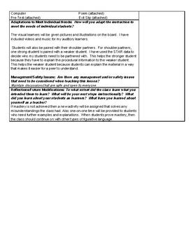 Image result for Hyperbole Lesson Plan