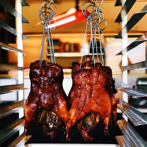 Washington DC Food 的图像结果