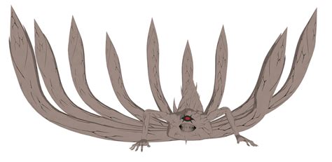 Image result for Ten-Tails Script