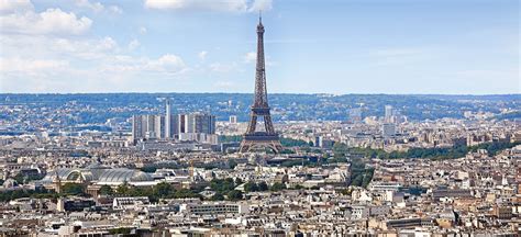 Poland on immigration