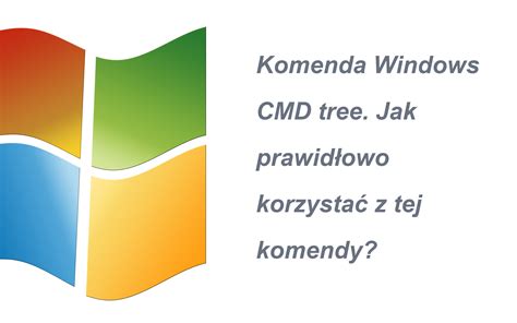 Image result for Cmd Tree Code