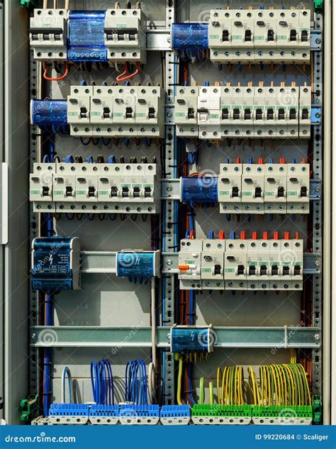 Image result for Electical Switch Box