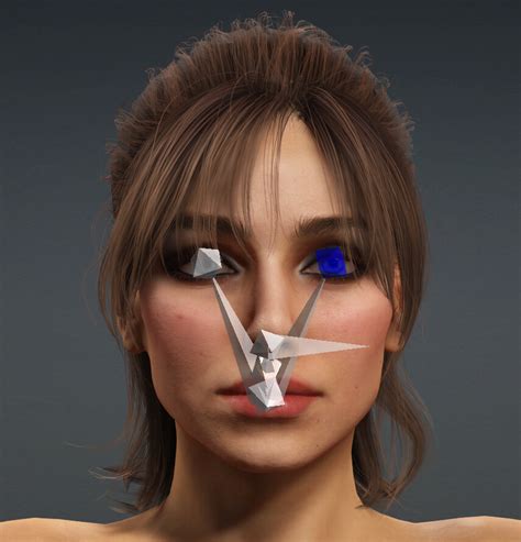 Anna Game Program JavaScript 的图像结果