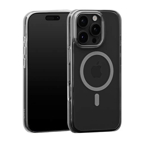 Impact Armour iPhone Cases