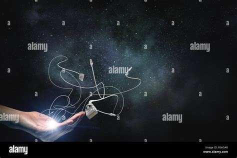 Image result for Internet Connection Wire