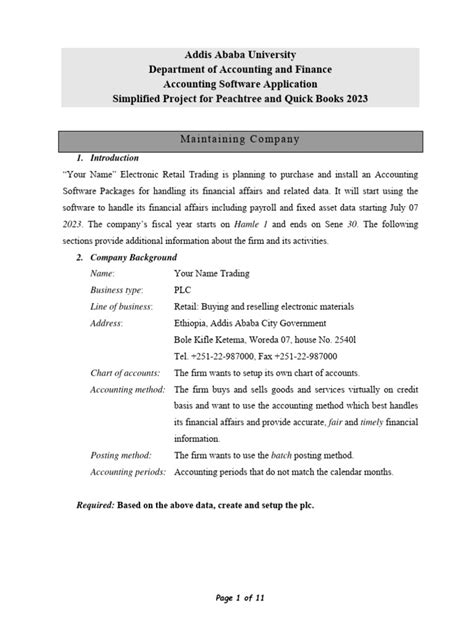 Accounting Software Projects 的图像结果