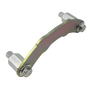 BNF Cam Gear Lock Camlock Tool Compatible for Subaru WRX, FXT, LGT OBXT ...