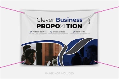 Business Banner 的图像结果