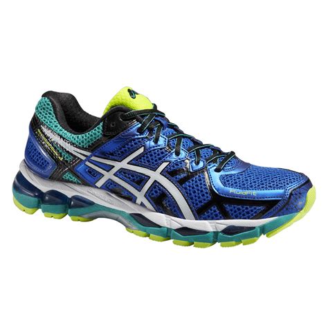 best asics running shoes