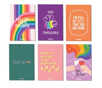 REFUSE | Unique personalised stationery, decor & gifts online in India