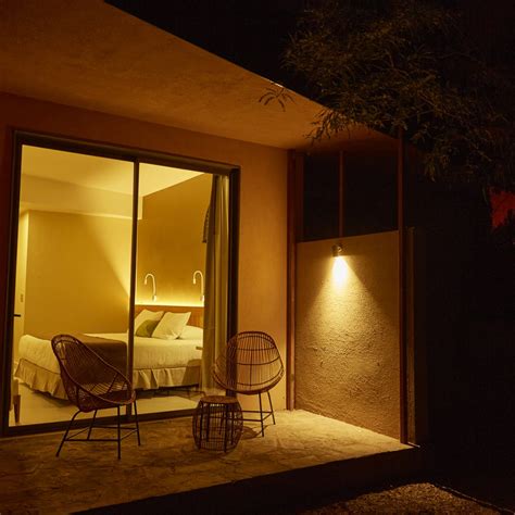 Tomas De Rico Onlyfans