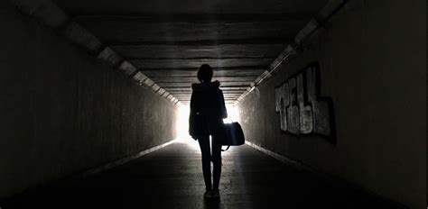 Dark Tourism Spots In India For Those Who Are Seeking Some Thrill