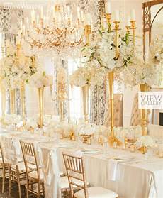 Wedding Themes White And Gold by Glamorous Gold And Ivory Wedding Theme Elegantwedding Ca Wedding Themes White And Gold
