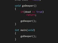 Image result for Absolute Code Meme