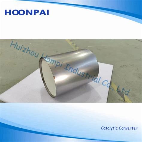 Image result for Selective Catalytic Reduction System EcoDiesel