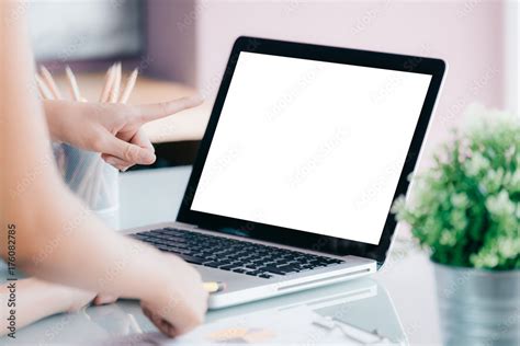 Image result for Computer Screen Office Work