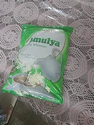 Amulya 500gm. Pouch Pack (Milk Powder) : Amazon.in: Grocery & Gourmet Foods