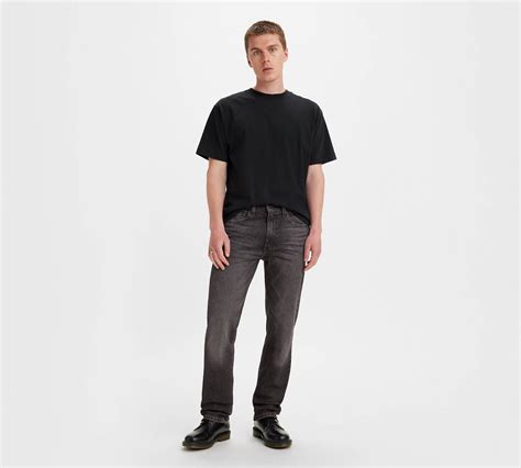 Macys 505 levis new arrivals