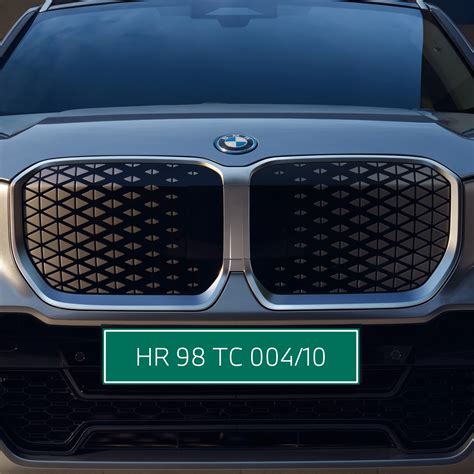 BMW iX1 LWB: Models, technical Data & Prices