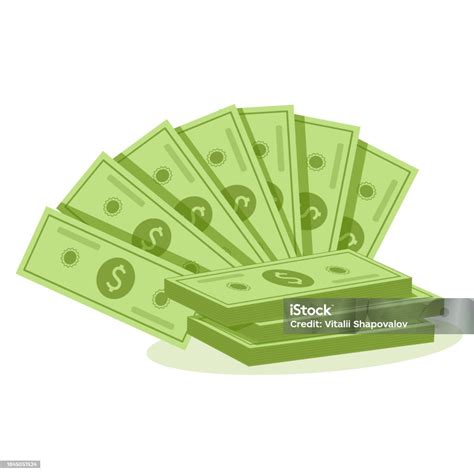 Drawing a Paper Money 的图像结果