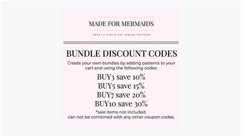 Image result for Discount Code with a Phone Number
