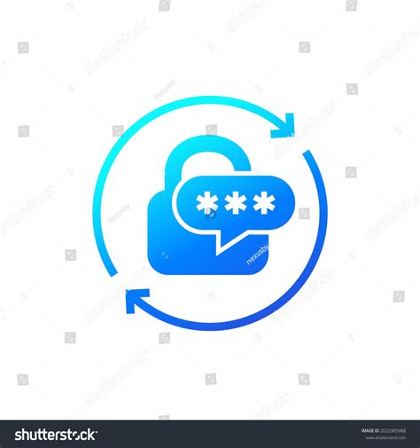 Image result for Bootstrap Icon Reset Password