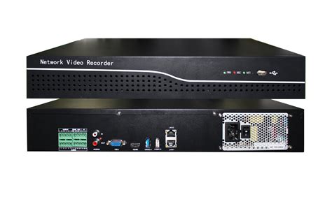 36路网络硬盘录像机 IP-NVR36|1-128路网络硬盘录像机|