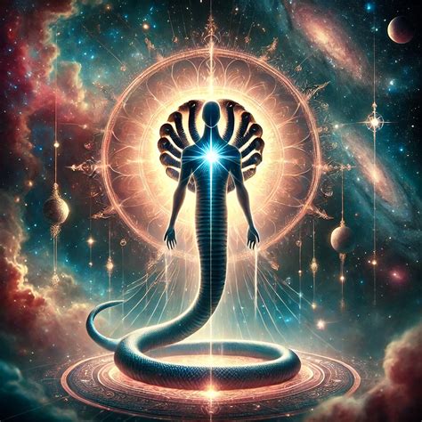 Ketu Mahadasha Effects According to Nakshatra