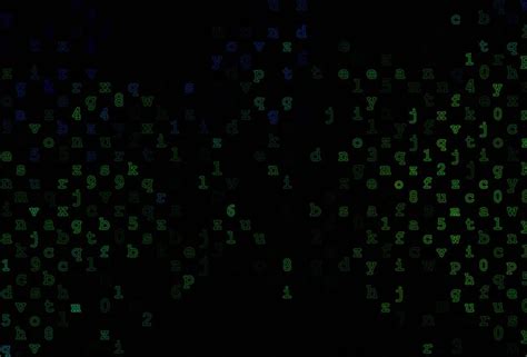 Image result for Matrix Code Art SVG