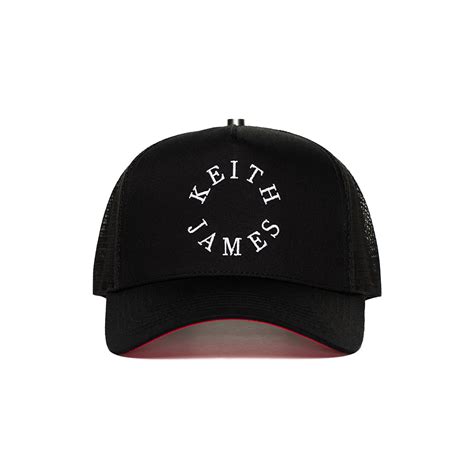 Bllantons Cap Collection 的图像结果