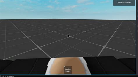 Image result for View Torso Script Pastebin