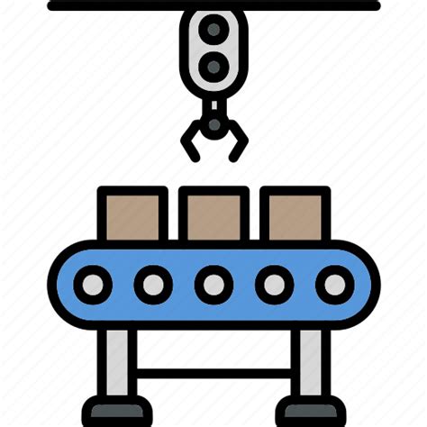 Assembly Line Worker Icon 的图像结果