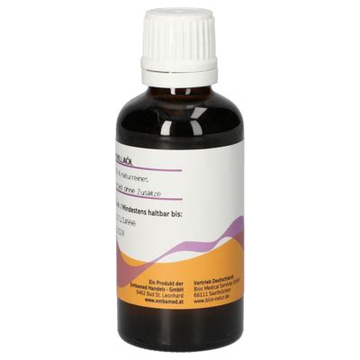 Perillaöl Embamed® [5954856]-Gall-Pharma GmbH-Online-Shop