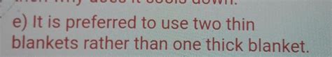 GIVE REASON......USELESS ANSWERS WILL BE REPORTED........I WILL FOLLOW ...