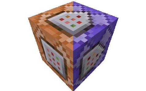 Minecraft Function Tutorial 的图像结果